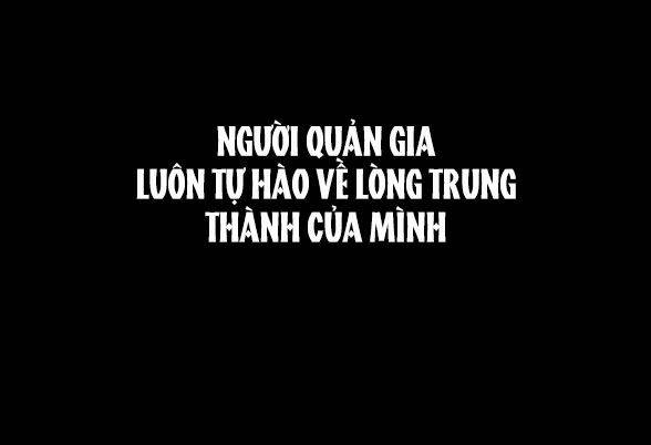 Tôi Muốn Trở Thành Cô Ấy Dù Chỉ Là Một Ngày Chapter 138 - Trang 2