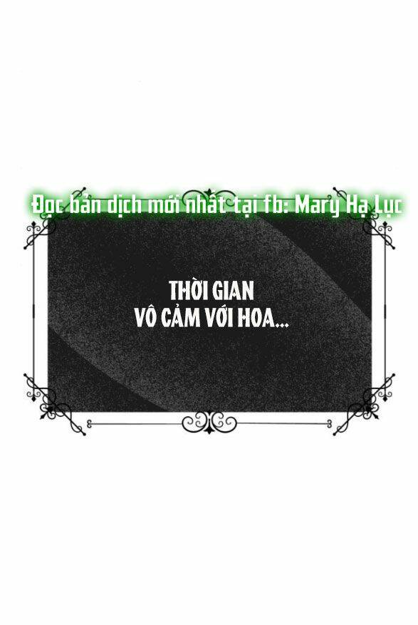 Tôi Muốn Trở Thành Cô Ấy Dù Chỉ Là Một Ngày Chapter 137 - Trang 2