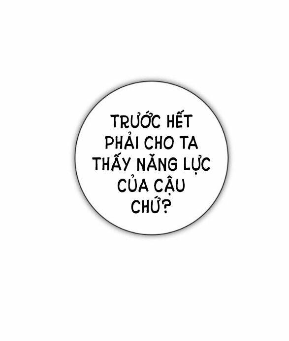 Tôi Muốn Trở Thành Cô Ấy Dù Chỉ Là Một Ngày Chapter 136 - Trang 2