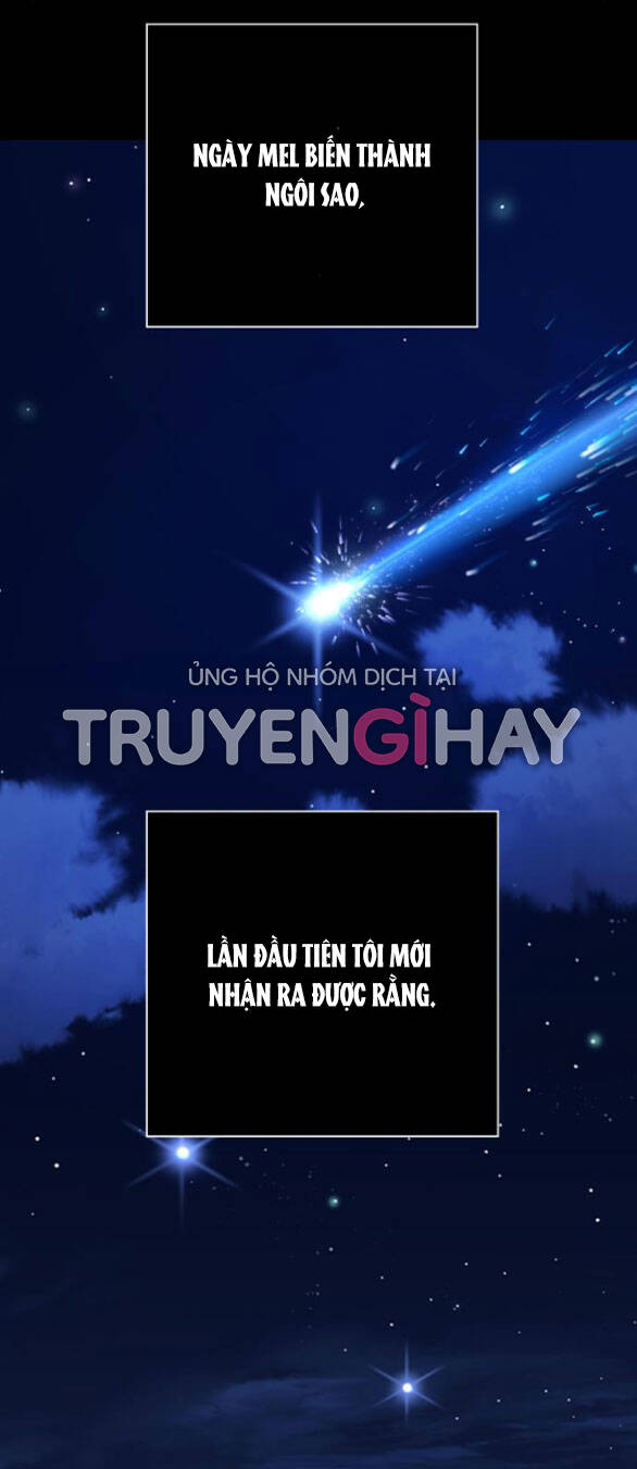 Tôi Muốn Trở Thành Cô Ấy Dù Chỉ Là Một Ngày Chapter 130.2 - Trang 2