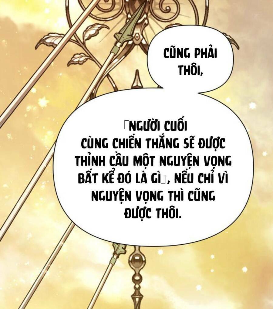 Tôi Muốn Trở Thành Cô Ấy Dù Chỉ Là Một Ngày Chapter 125 - Trang 2