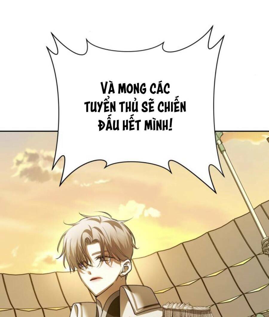 Tôi Muốn Trở Thành Cô Ấy Dù Chỉ Là Một Ngày Chapter 125 - Trang 2