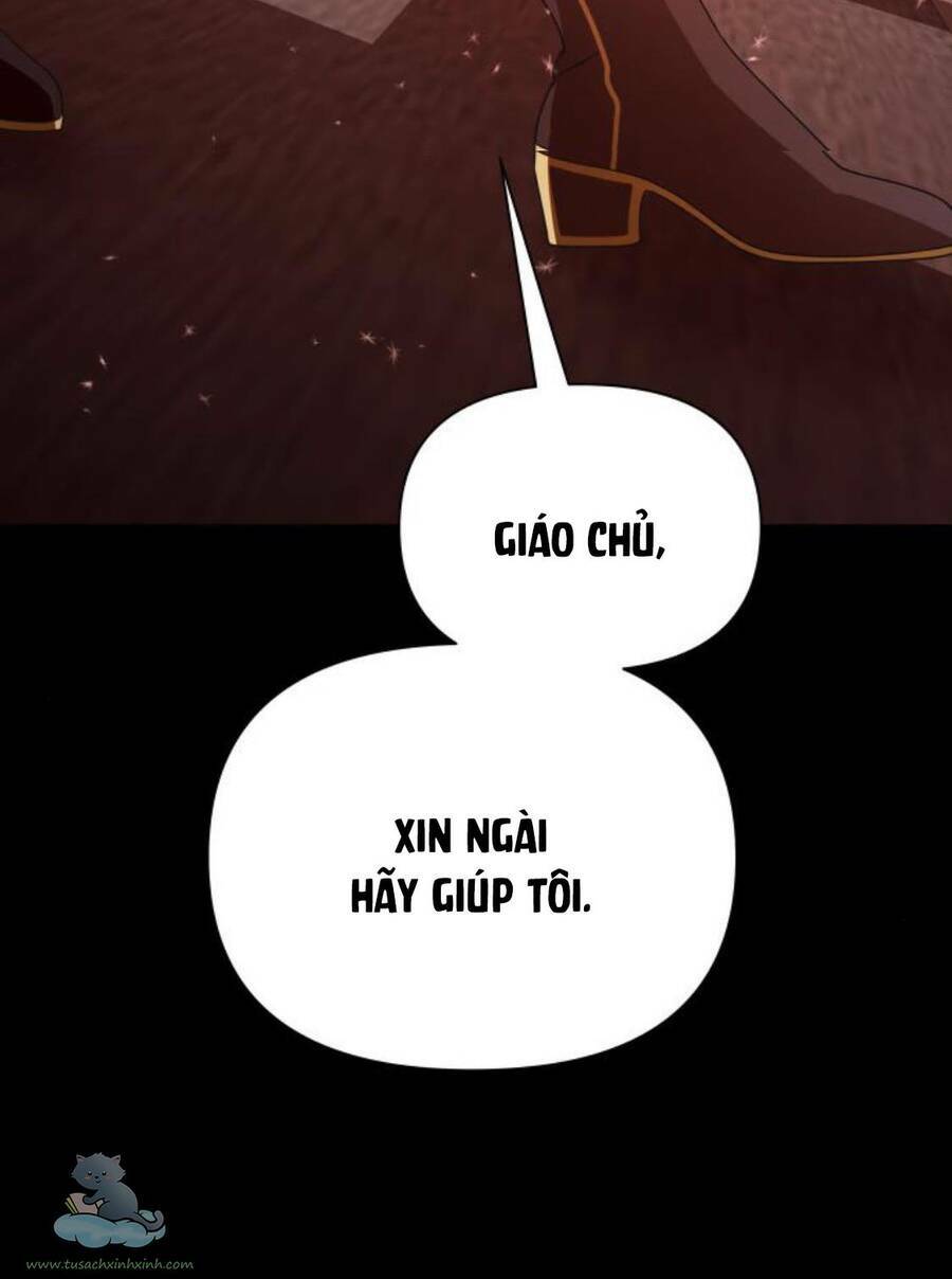 Tôi Muốn Trở Thành Cô Ấy Dù Chỉ Là Một Ngày Chapter 124 - Trang 2