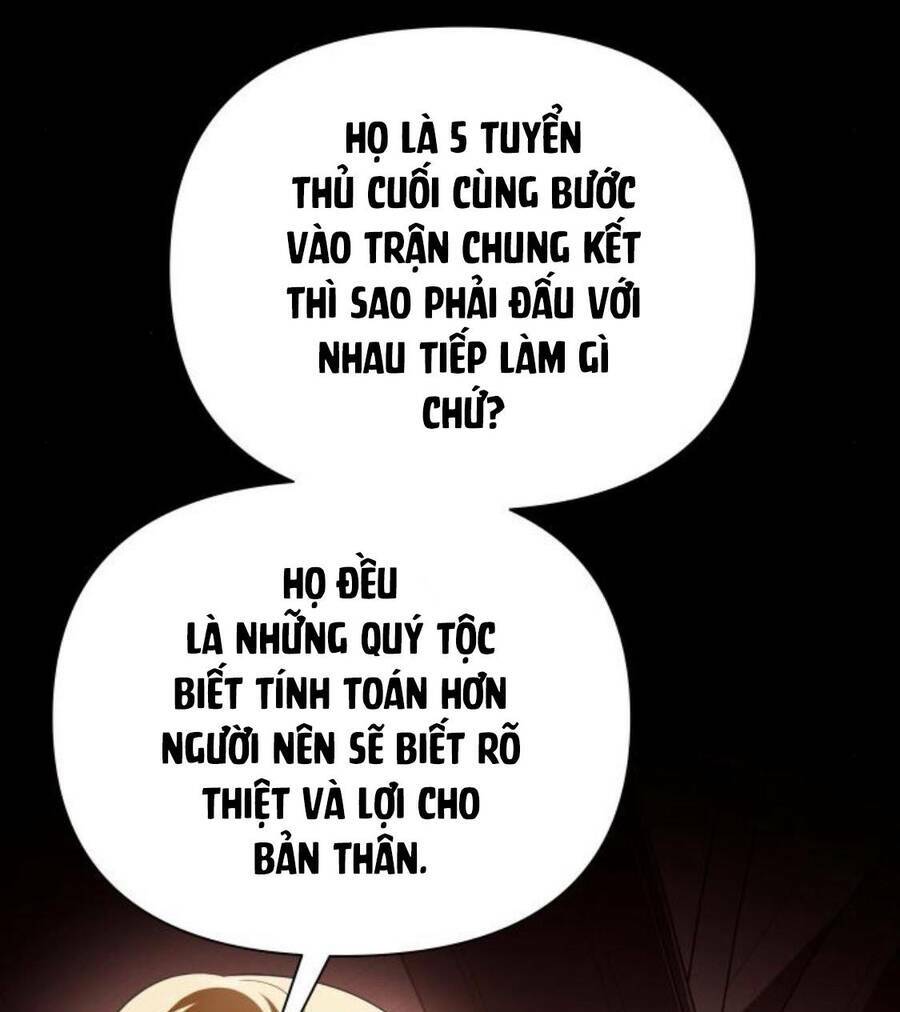 Tôi Muốn Trở Thành Cô Ấy Dù Chỉ Là Một Ngày Chapter 124 - Trang 2