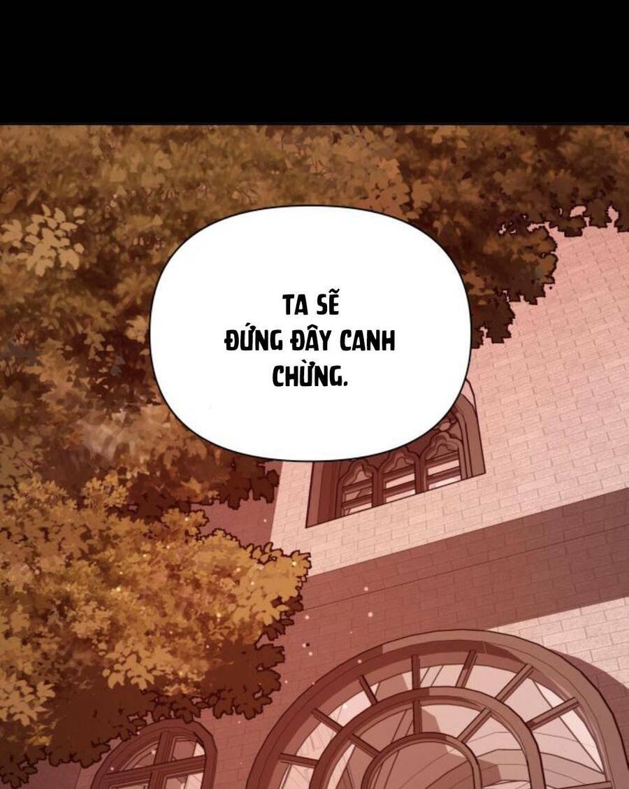 Tôi Muốn Trở Thành Cô Ấy Dù Chỉ Là Một Ngày Chapter 124 - Trang 2