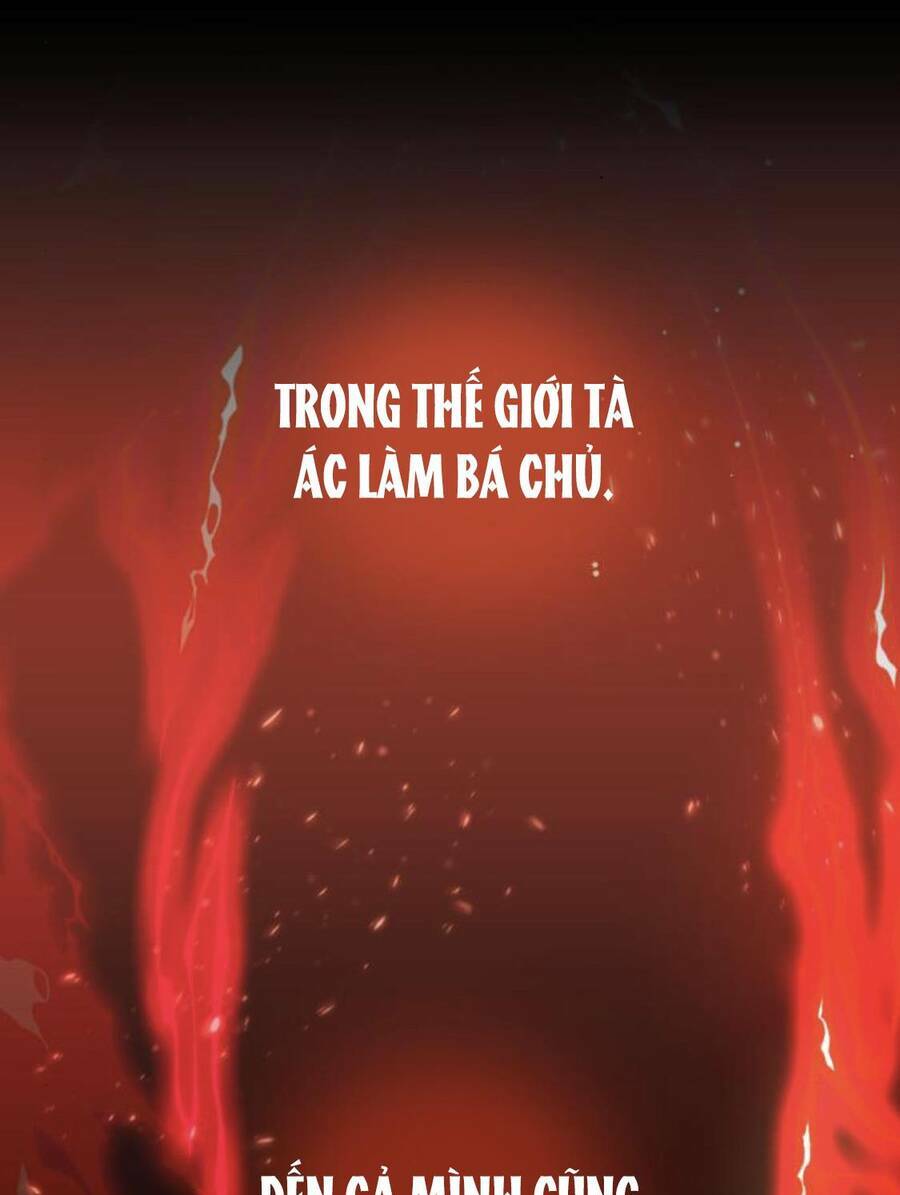 Tôi Muốn Trở Thành Cô Ấy Dù Chỉ Là Một Ngày Chapter 124 - Trang 2