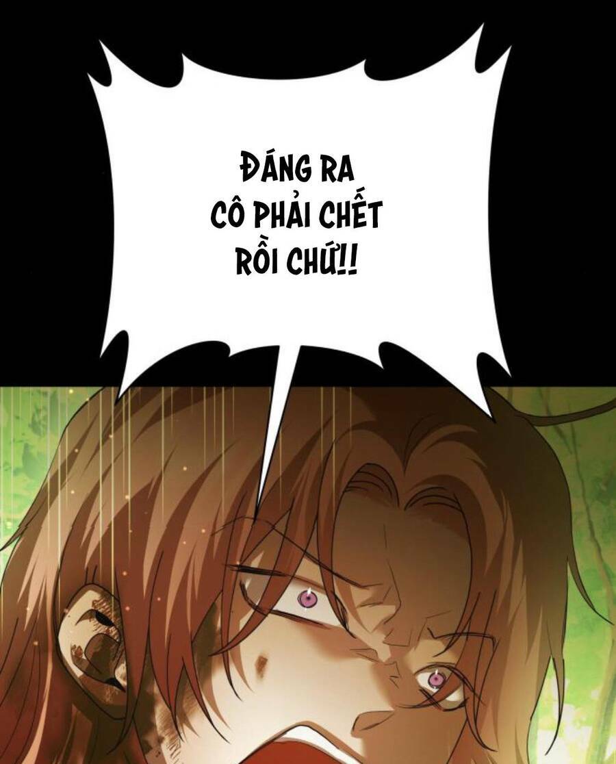 Tôi Muốn Trở Thành Cô Ấy Dù Chỉ Là Một Ngày Chapter 124 - Trang 2