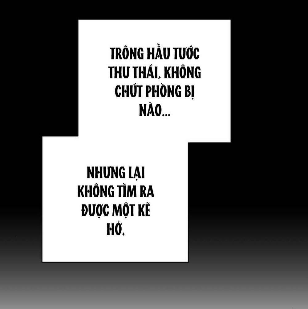 Tôi Muốn Trở Thành Cô Ấy Dù Chỉ Là Một Ngày Chapter 123 - Trang 2