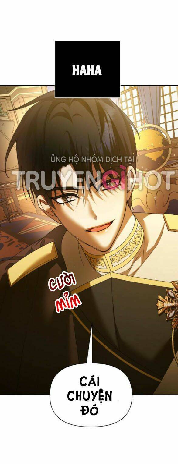 Tôi Muốn Trở Thành Cô Ấy Dù Chỉ Là Một Ngày Chapter 122 - Trang 2