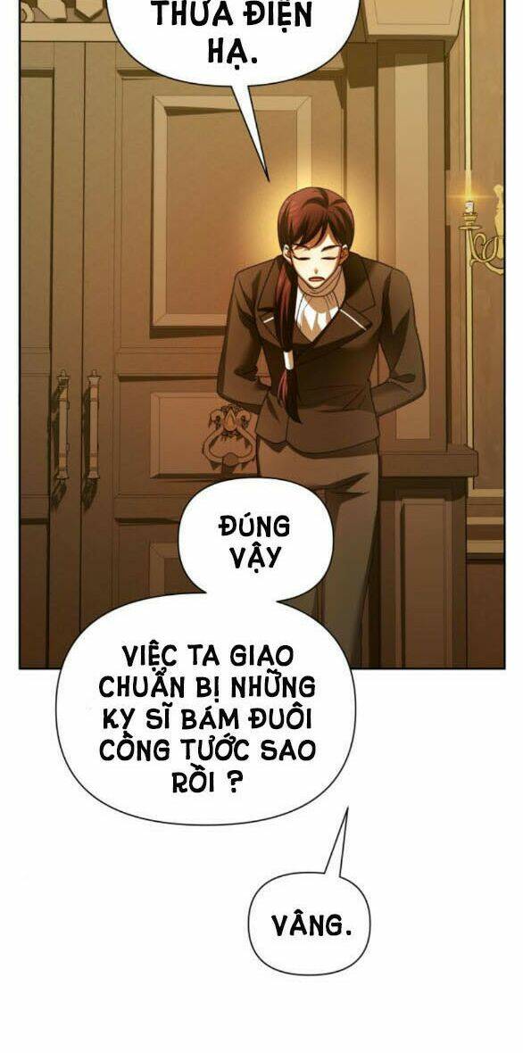 Tôi Muốn Trở Thành Cô Ấy Dù Chỉ Là Một Ngày Chapter 122 - Trang 2