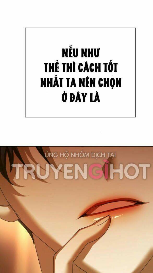 Tôi Muốn Trở Thành Cô Ấy Dù Chỉ Là Một Ngày Chapter 122 - Trang 2