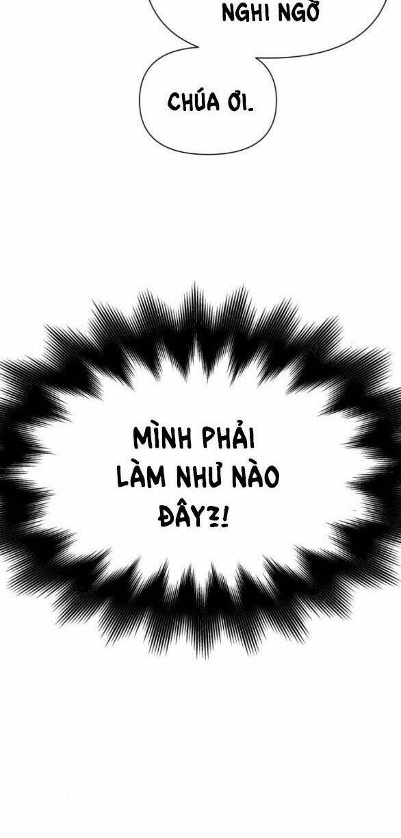 Tôi Muốn Trở Thành Cô Ấy Dù Chỉ Là Một Ngày Chapter 122 - Trang 2