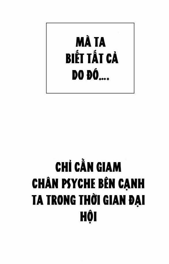 Tôi Muốn Trở Thành Cô Ấy Dù Chỉ Là Một Ngày Chapter 122 - Trang 2