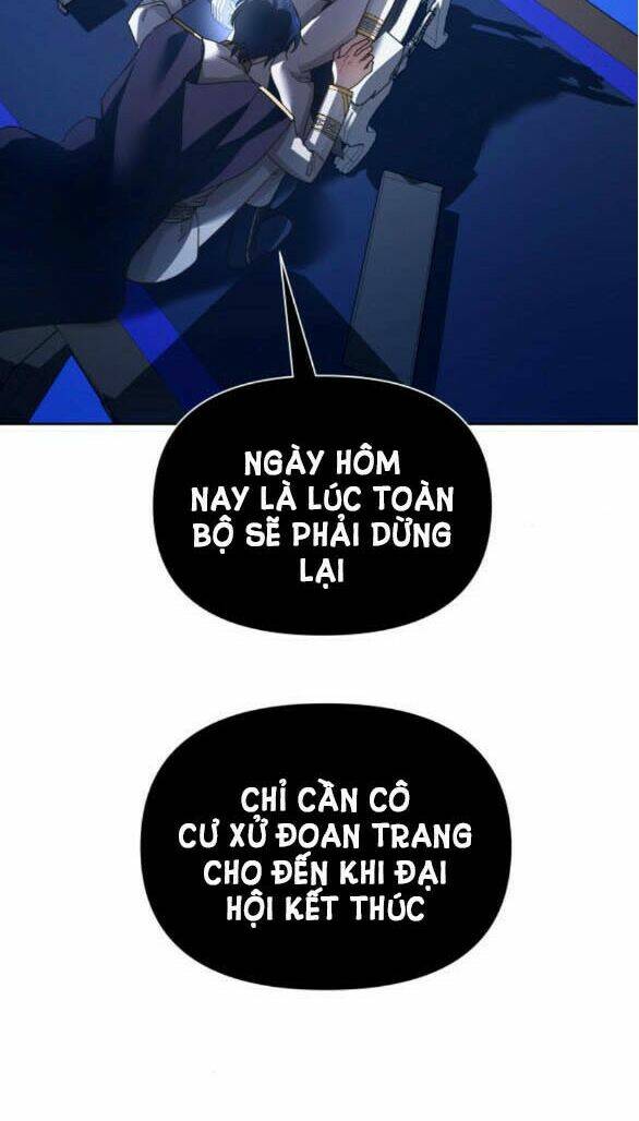 Tôi Muốn Trở Thành Cô Ấy Dù Chỉ Là Một Ngày Chapter 122 - Trang 2