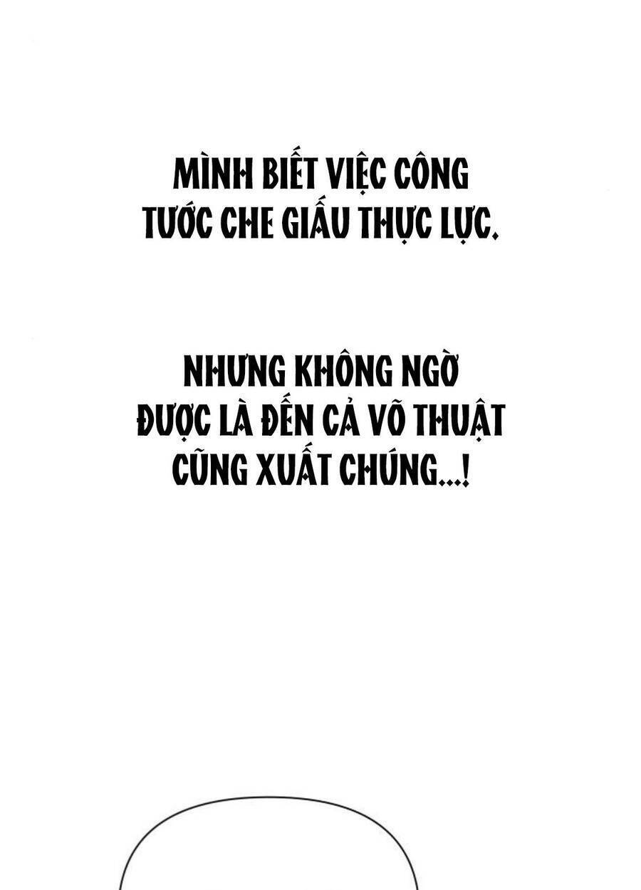 Tôi Muốn Trở Thành Cô Ấy Dù Chỉ Là Một Ngày Chapter 120 - Trang 2