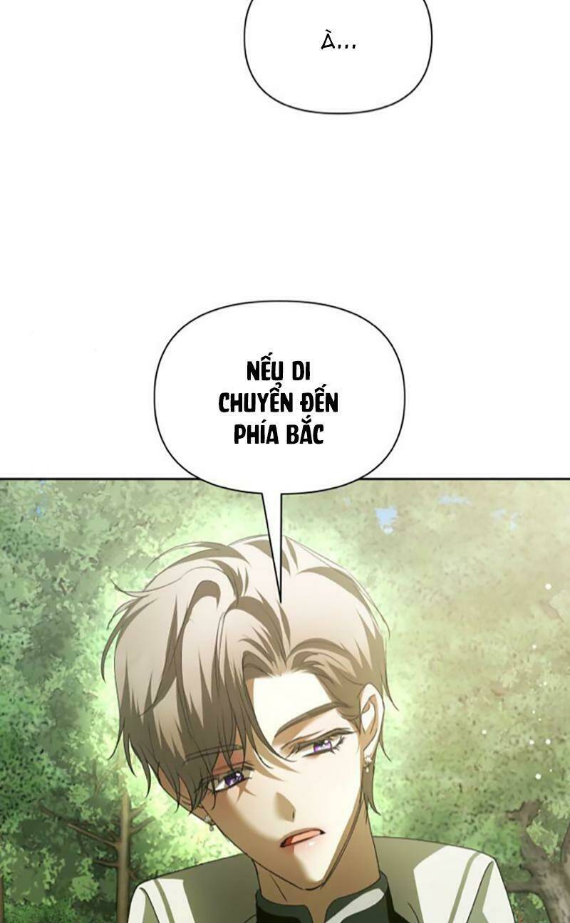 Tôi Muốn Trở Thành Cô Ấy Dù Chỉ Là Một Ngày Chapter 119 - Trang 2