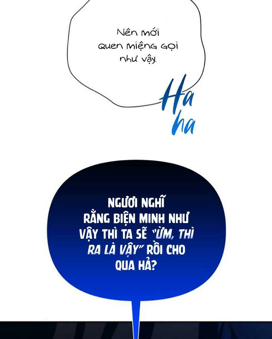 Tôi Muốn Trở Thành Cô Ấy Dù Chỉ Là Một Ngày Chapter 117 - Trang 2