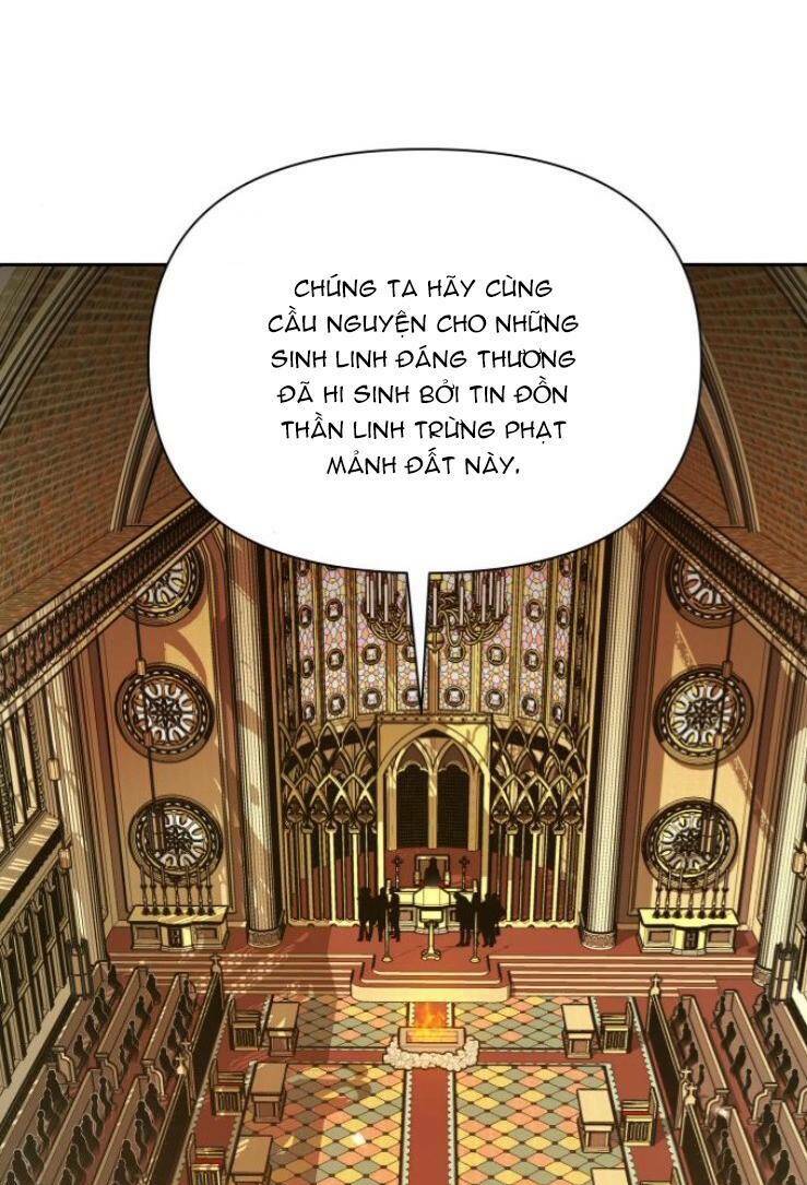 Tôi Muốn Trở Thành Cô Ấy Dù Chỉ Là Một Ngày Chapter 115 - Trang 2