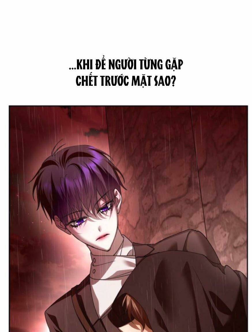 Tôi Muốn Trở Thành Cô Ấy Dù Chỉ Là Một Ngày Chapter 114 - Trang 2