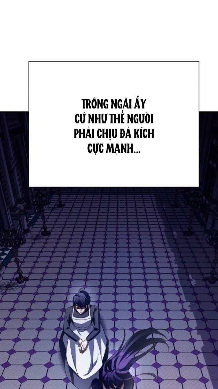 Tôi Muốn Trở Thành Cô Ấy Dù Chỉ Là Một Ngày Chapter 111 - Trang 2