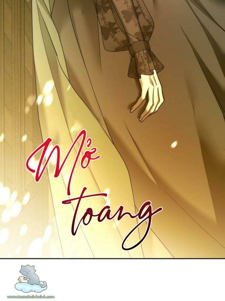 Tôi Muốn Trở Thành Cô Ấy Dù Chỉ Là Một Ngày Chapter 110 - Trang 2