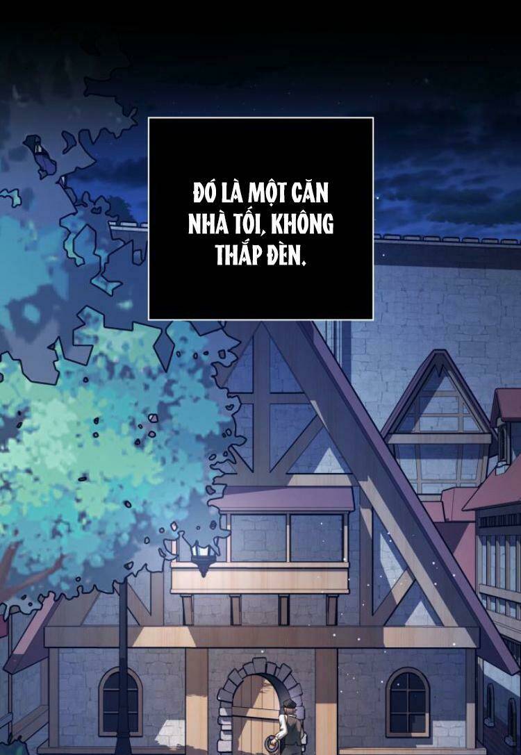 Tôi Muốn Trở Thành Cô Ấy Dù Chỉ Là Một Ngày Chapter 109 - Trang 2