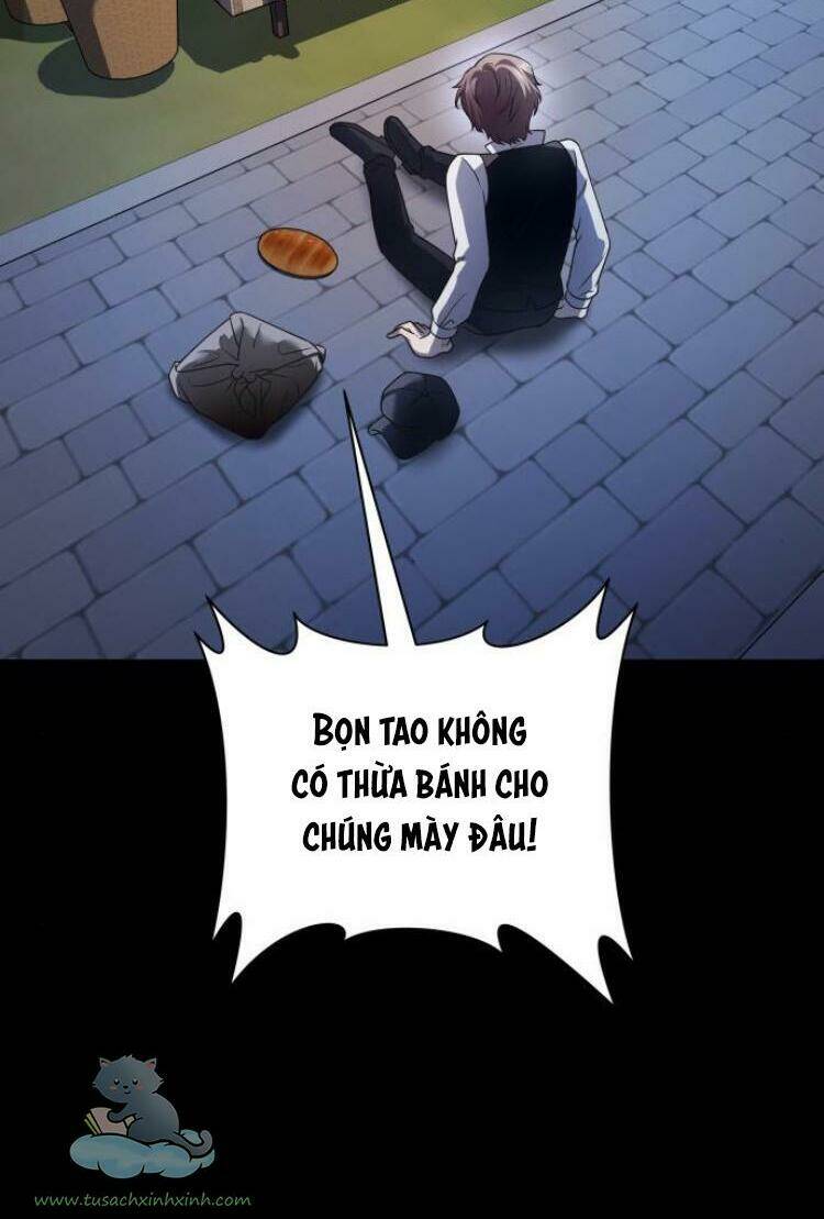 Tôi Muốn Trở Thành Cô Ấy Dù Chỉ Là Một Ngày Chapter 109 - Trang 2