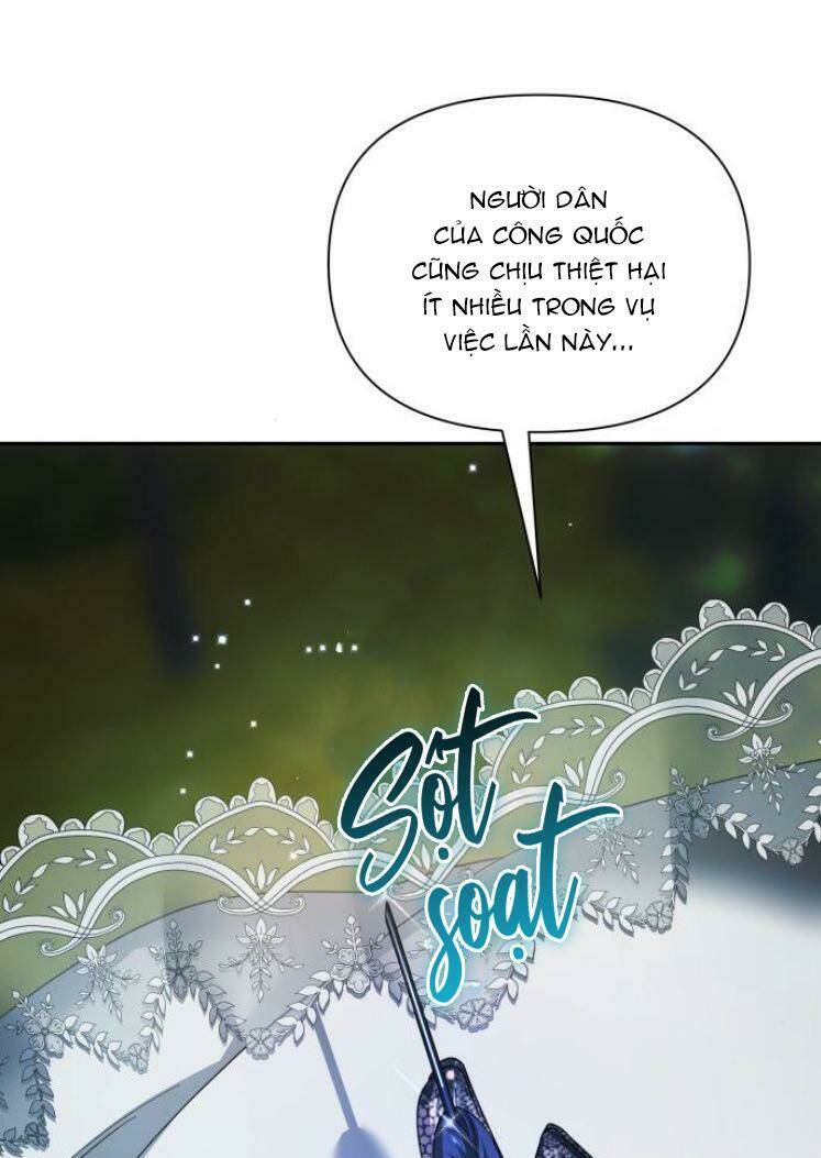 Tôi Muốn Trở Thành Cô Ấy Dù Chỉ Là Một Ngày Chapter 108 - Trang 2