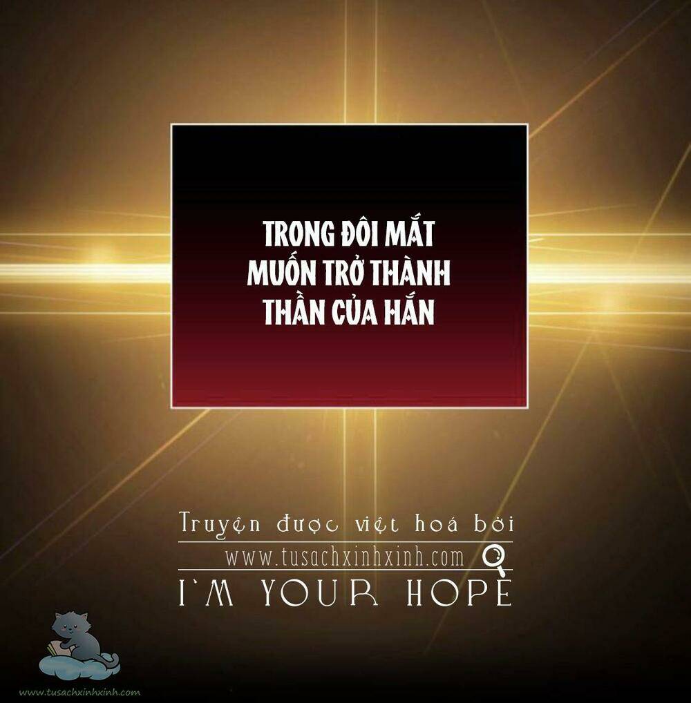 Tôi Muốn Trở Thành Cô Ấy Dù Chỉ Là Một Ngày Chapter 104 - Trang 2