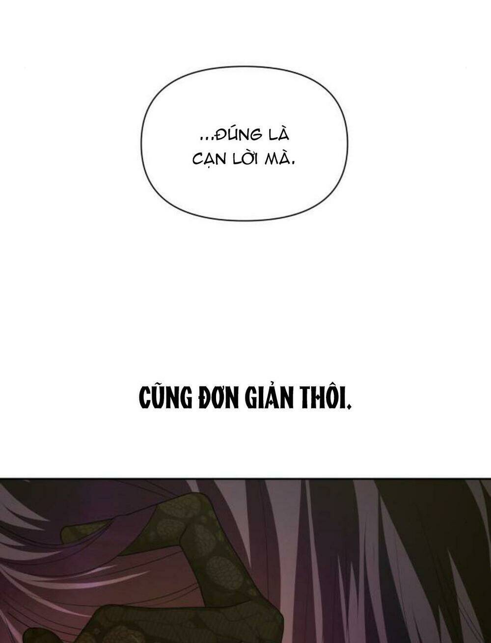 Tôi Muốn Trở Thành Cô Ấy Dù Chỉ Là Một Ngày Chapter 104 - Trang 2