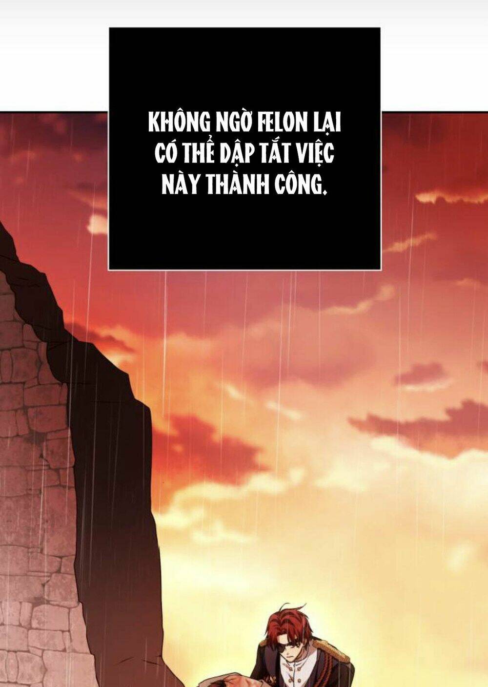 Tôi Muốn Trở Thành Cô Ấy Dù Chỉ Là Một Ngày Chapter 103 - Trang 2