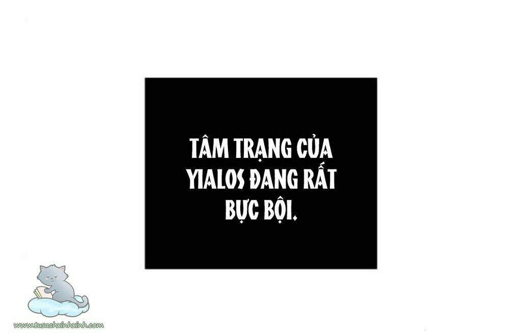 Tôi Muốn Trở Thành Cô Ấy Dù Chỉ Là Một Ngày Chapter 103 - Trang 2