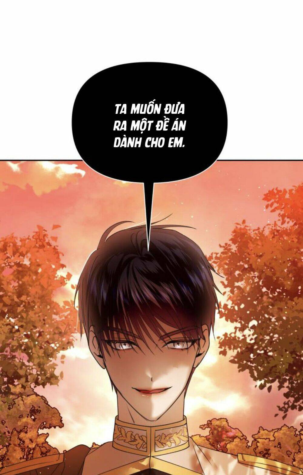 Tôi Muốn Trở Thành Cô Ấy Dù Chỉ Là Một Ngày Chapter 99 - Trang 2