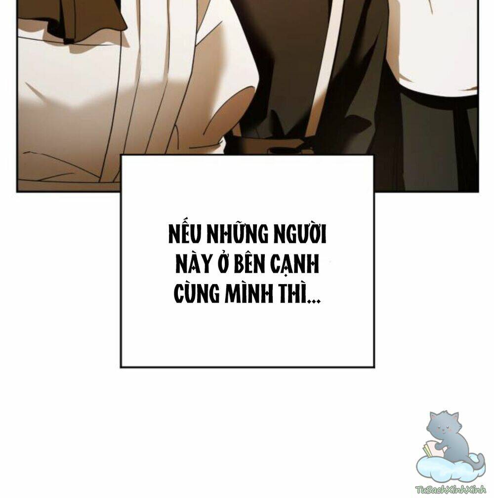 Tôi Muốn Trở Thành Cô Ấy Dù Chỉ Là Một Ngày Chapter 98 - Trang 2