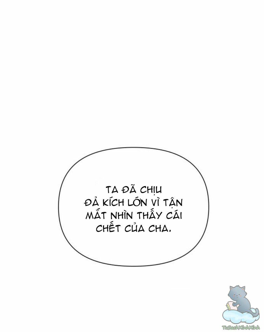 Tôi Muốn Trở Thành Cô Ấy Dù Chỉ Là Một Ngày Chapter 97 - Trang 2