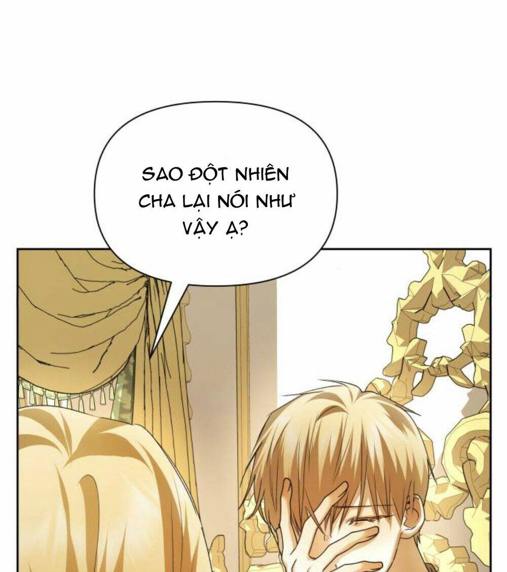 Tôi Muốn Trở Thành Cô Ấy Dù Chỉ Là Một Ngày Chapter 96 - Trang 2