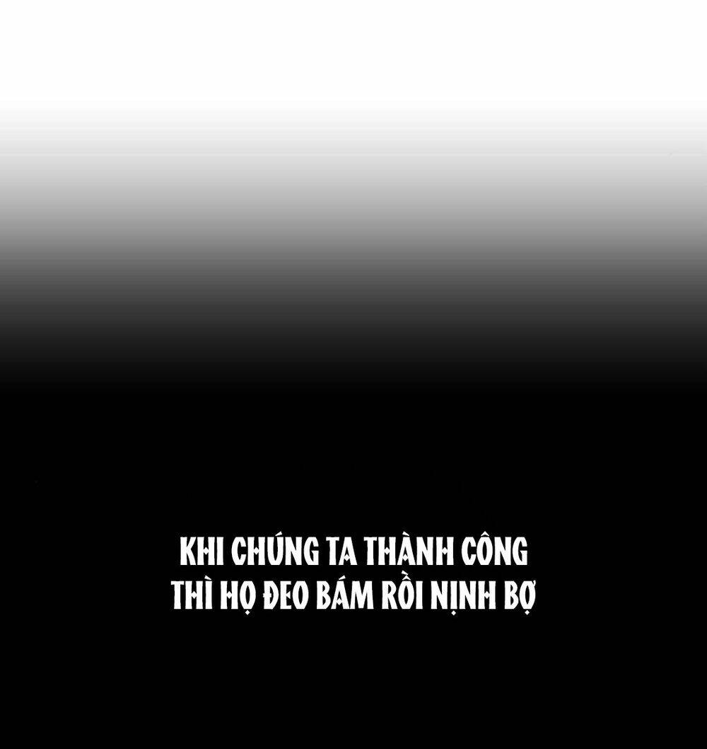 Tôi Muốn Trở Thành Cô Ấy Dù Chỉ Là Một Ngày Chapter 96 - Trang 2