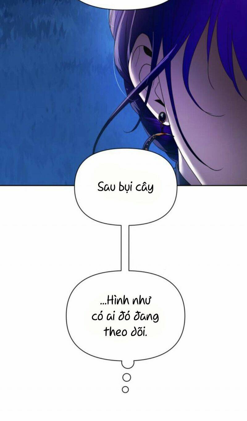 Tôi Muốn Trở Thành Cô Ấy Dù Chỉ Là Một Ngày Chapter 95 - Trang 2