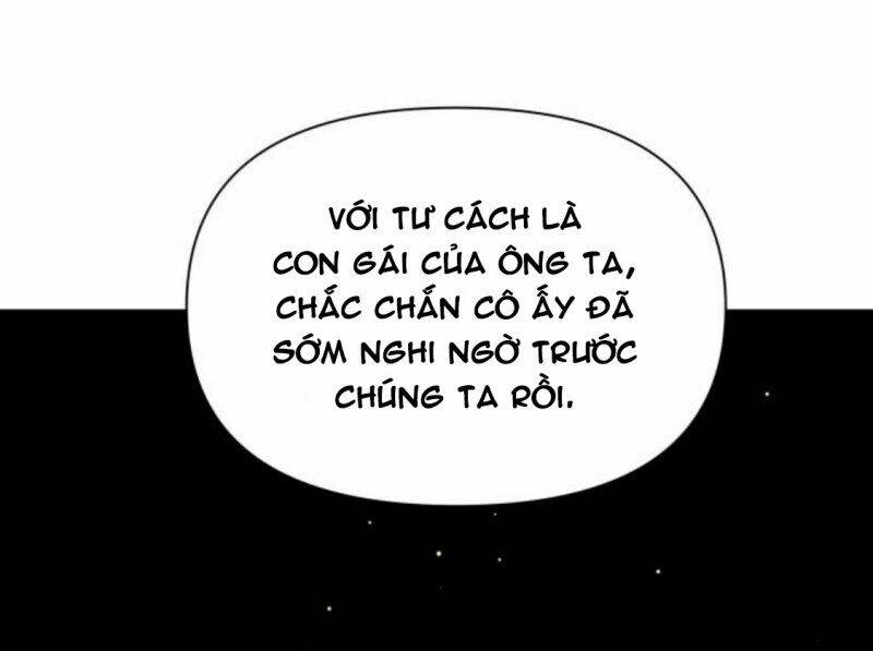 Tôi Muốn Trở Thành Cô Ấy Dù Chỉ Là Một Ngày Chapter 95 - Trang 2