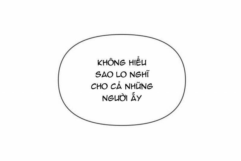 Tôi Muốn Trở Thành Cô Ấy Dù Chỉ Là Một Ngày Chapter 95 - Trang 2