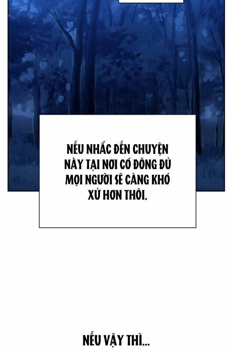 Tôi Muốn Trở Thành Cô Ấy Dù Chỉ Là Một Ngày Chapter 95 - Trang 2