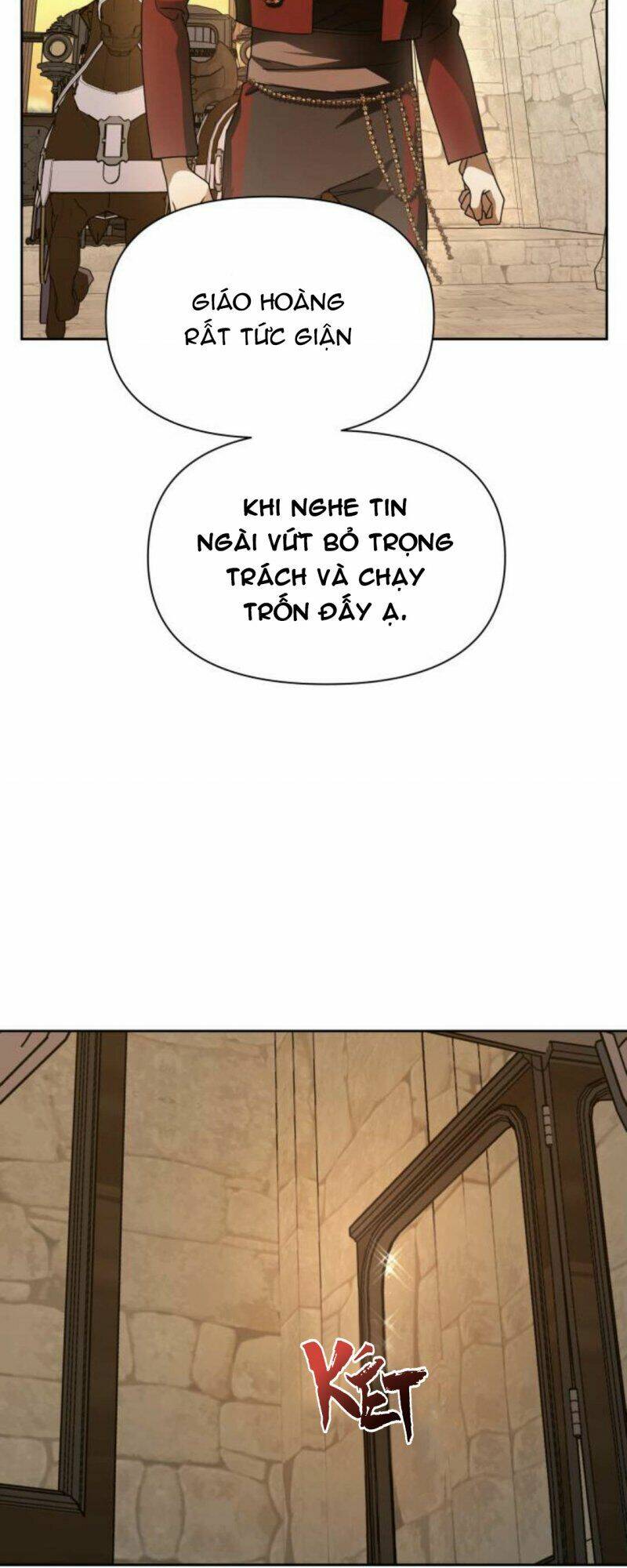 Tôi Muốn Trở Thành Cô Ấy Dù Chỉ Là Một Ngày Chapter 93 - Trang 2