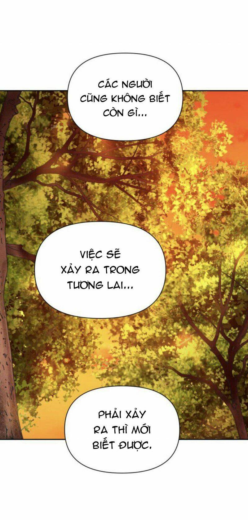 Tôi Muốn Trở Thành Cô Ấy Dù Chỉ Là Một Ngày Chapter 92 - Trang 2