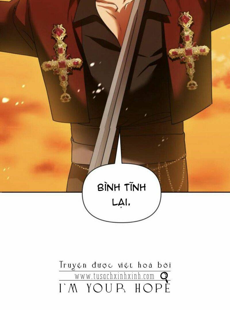 Tôi Muốn Trở Thành Cô Ấy Dù Chỉ Là Một Ngày Chapter 92 - Trang 2