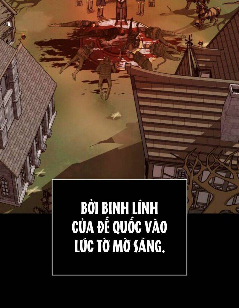 Tôi Muốn Trở Thành Cô Ấy Dù Chỉ Là Một Ngày Chapter 92 - Trang 2