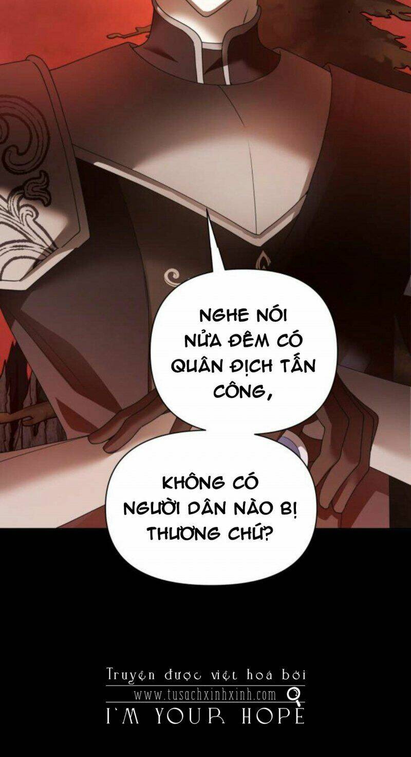 Tôi Muốn Trở Thành Cô Ấy Dù Chỉ Là Một Ngày Chapter 92 - Trang 2