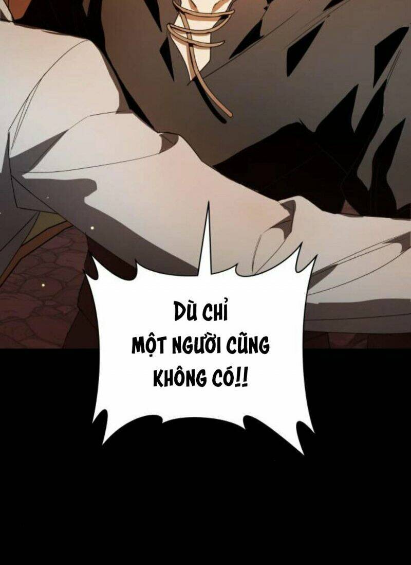 Tôi Muốn Trở Thành Cô Ấy Dù Chỉ Là Một Ngày Chapter 92 - Trang 2