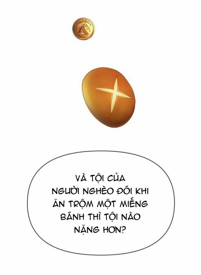 Tôi Muốn Trở Thành Cô Ấy Dù Chỉ Là Một Ngày Chapter 92 - Trang 2