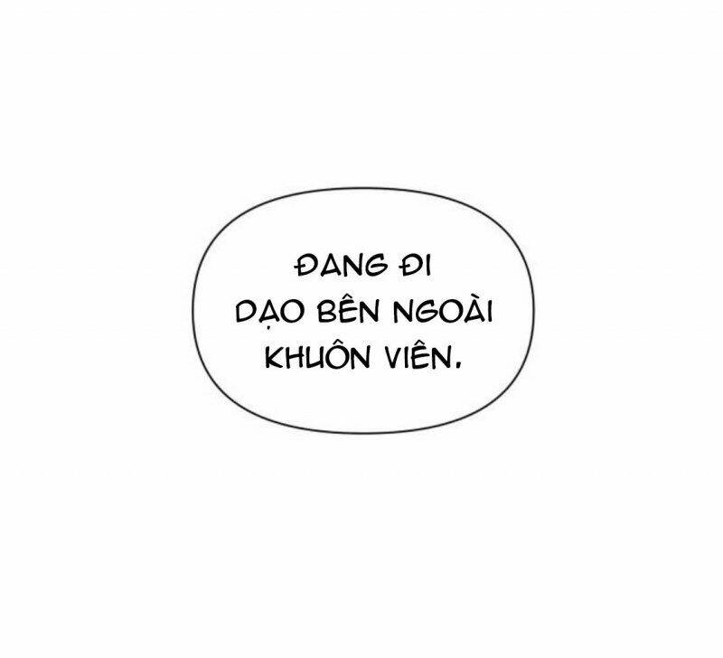 Tôi Muốn Trở Thành Cô Ấy Dù Chỉ Là Một Ngày Chapter 91 - Trang 2