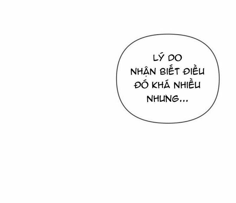 Tôi Muốn Trở Thành Cô Ấy Dù Chỉ Là Một Ngày Chapter 91 - Trang 2